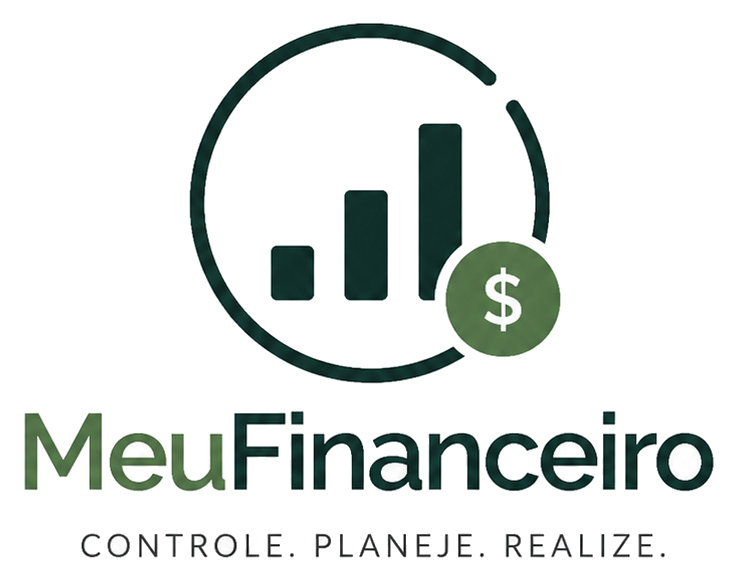 MeuFinanceiro